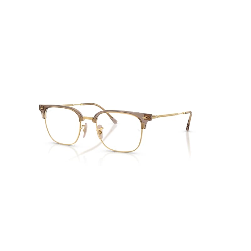 Óculos de Grau Ray-Ban, catálogo completo.