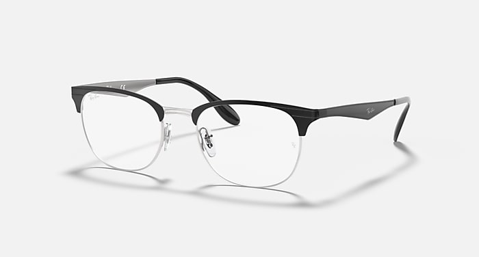 Rb6346 Eyeglasses Rb6346 Ray Ban Frame RB6346 OPTICS Eyeglasses
