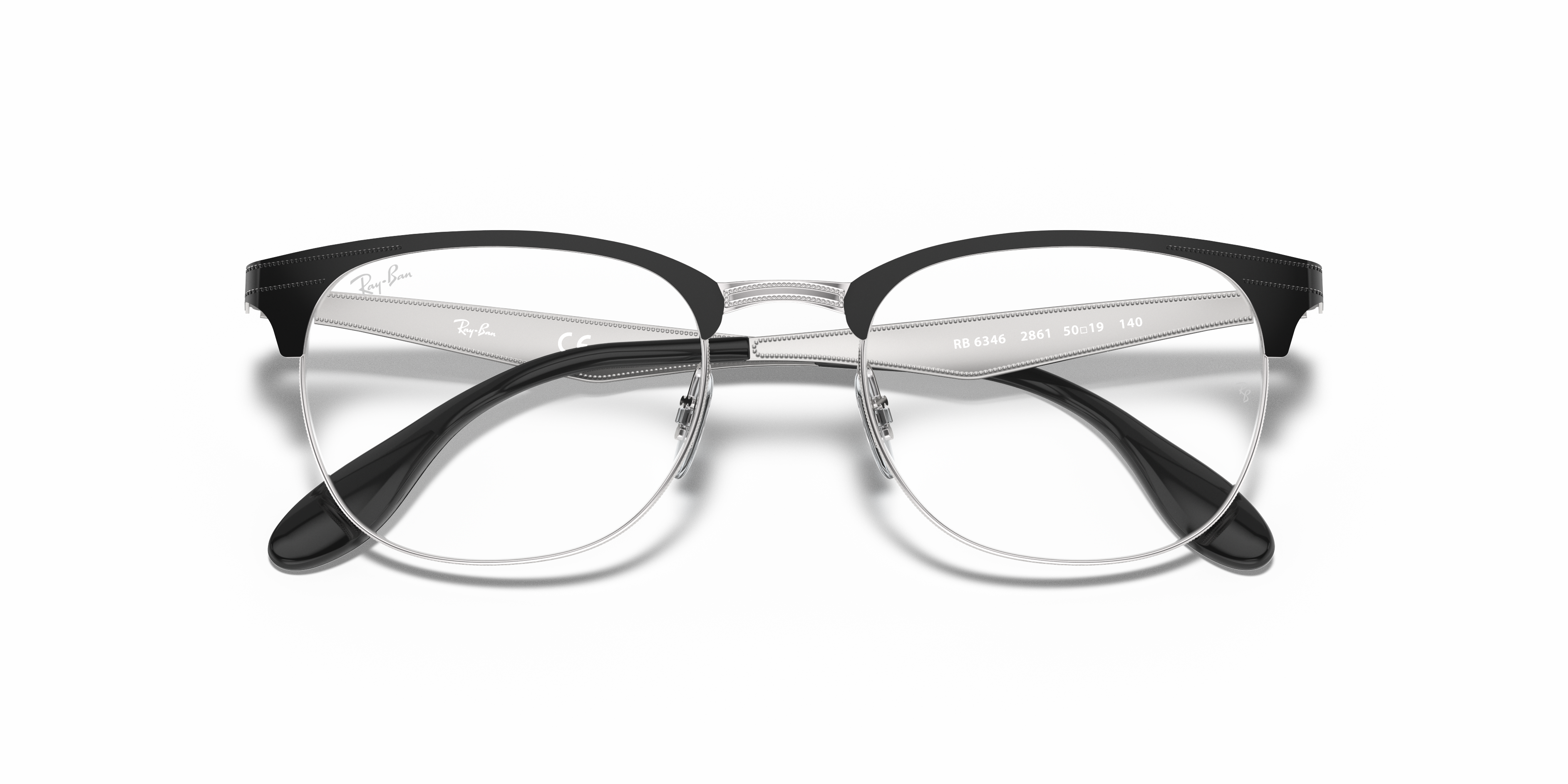 ray ban 6346