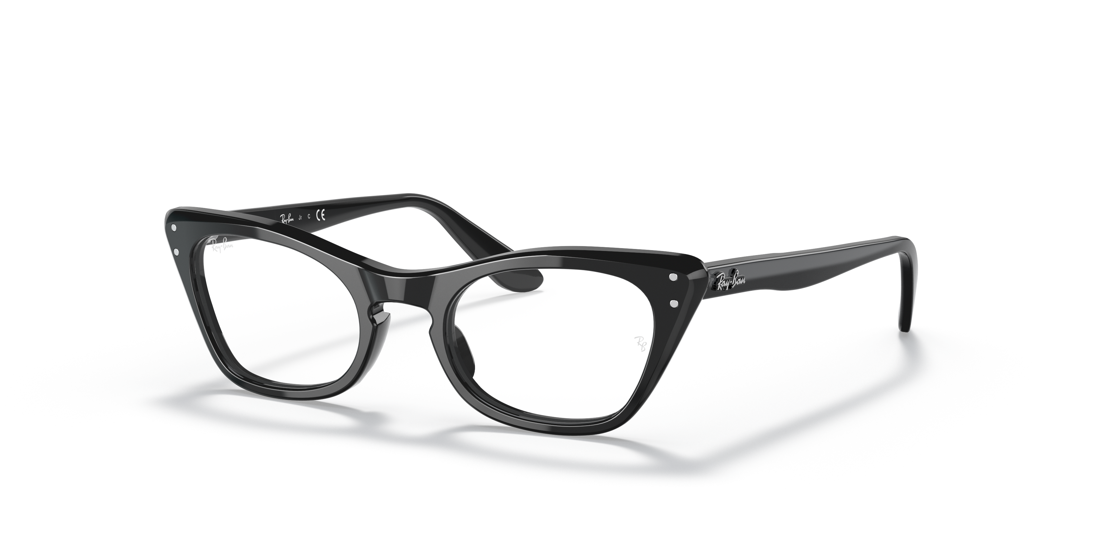 Ray-Ban Kids RY9099V Miss Burbank 3892