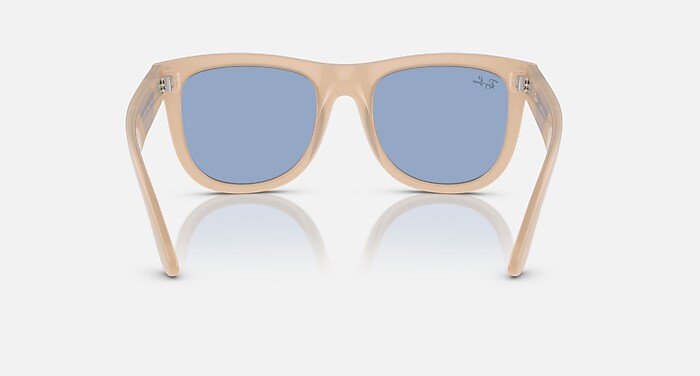 レイバン公式ストア】 Ray-Ban® WAYFARER REVERSE サングラス 