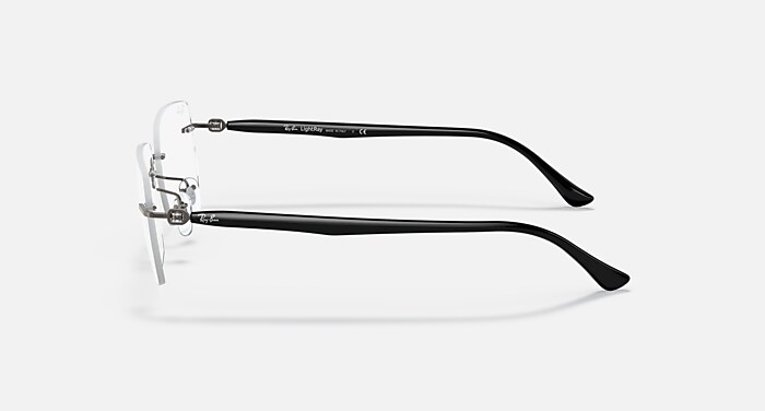 Occhiali Professionali Bifocali Occhiali Di Sicurezza Bifocali VoltX CLASSIC - 1,5 Diottrie, CE EN166F, Anti-UV E Anti-Appannamento Occhiali Sicurezza Bifocali - Foto 9