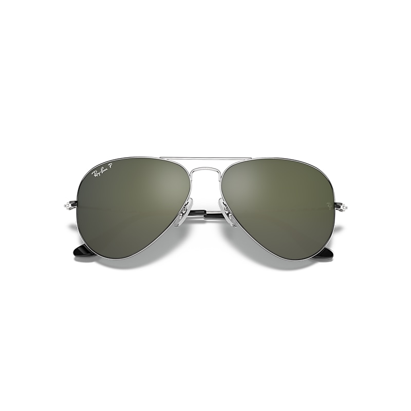 Sony Coolpix Occhiali Da Sole Per Moto, Lenti Polarizzate PC Antiriflesso E UV400, Perfetti Anche Per La Notte Occhiali Protezione Uv400 Moto - Foto 2