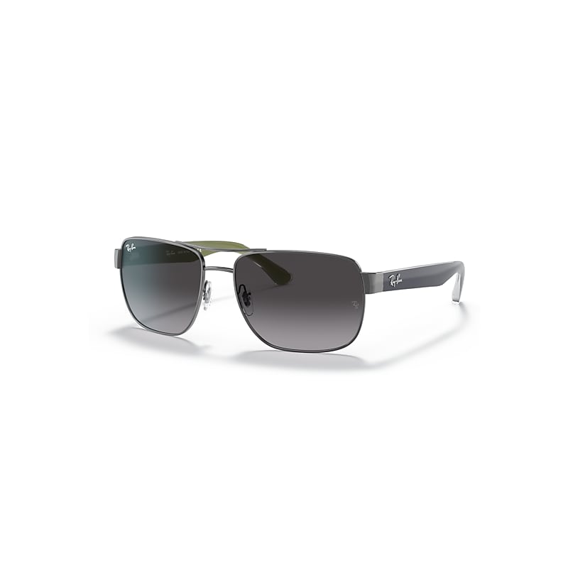 Oculos de Sol Ray Ban Sunglasses, coleção completa com milhares de modelos de óculos de sol de diferentes estilos para você escolher.