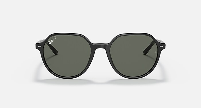 レイバン Ray-Ban THALIA RB2195F 901/58サングラス THALIA Sunglasses in Havana and B-15 Brown - RB2195 | Ray