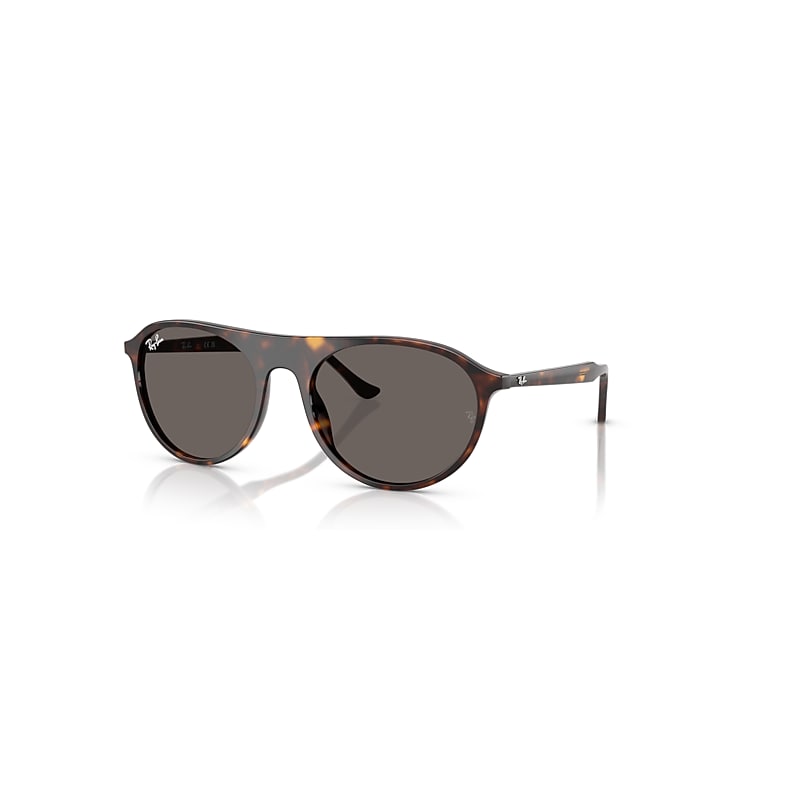 Oculos de Sol Ray Ban Sunglasses, coleção completa com milhares de modelos de óculos de sol de diferentes estilos para você escolher.
