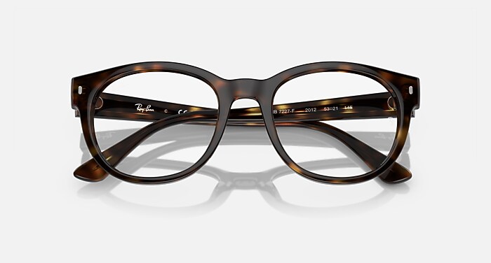 希少！RAY-BANレイバン☆ディスプレイ　メガネ サングラスレイバンフレーム レイバン8727D調光サングラスオリジナルセット/正規販売店全国