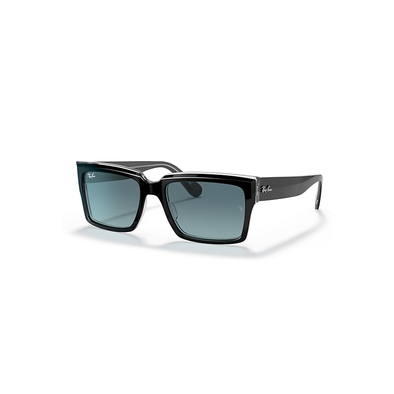 Oculos de Sol Ray Ban Sunglasses, coleção completa com milhares de modelos de óculos de sol de diferentes estilos para você escolher.