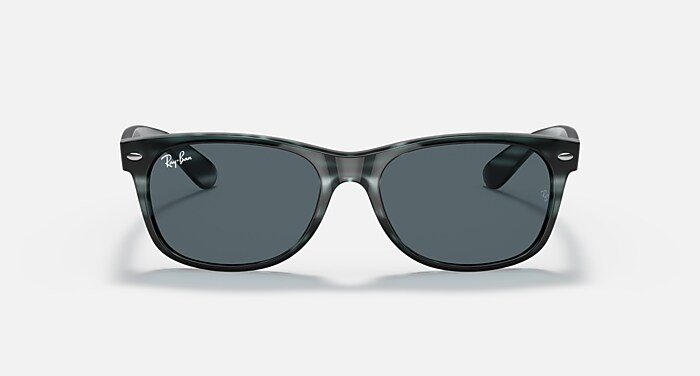 レイバン公式ストア】 Ray-Ban® NEW WAYFARER COLOR MIX