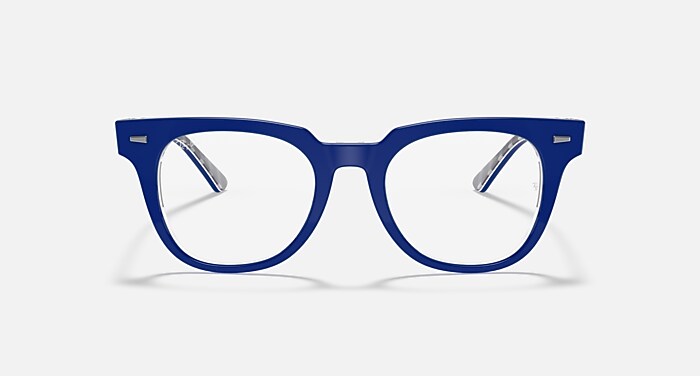 sky53ページ Pyramex Atoka Clear H2X Anti-Fog Z87 Safety Glasses S9110ST
