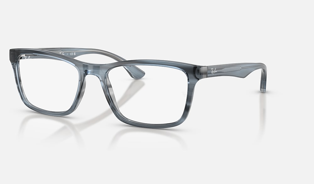 ラピン Timberland Pro Women's Reaxion Mid Composite Toe Waterproof Work