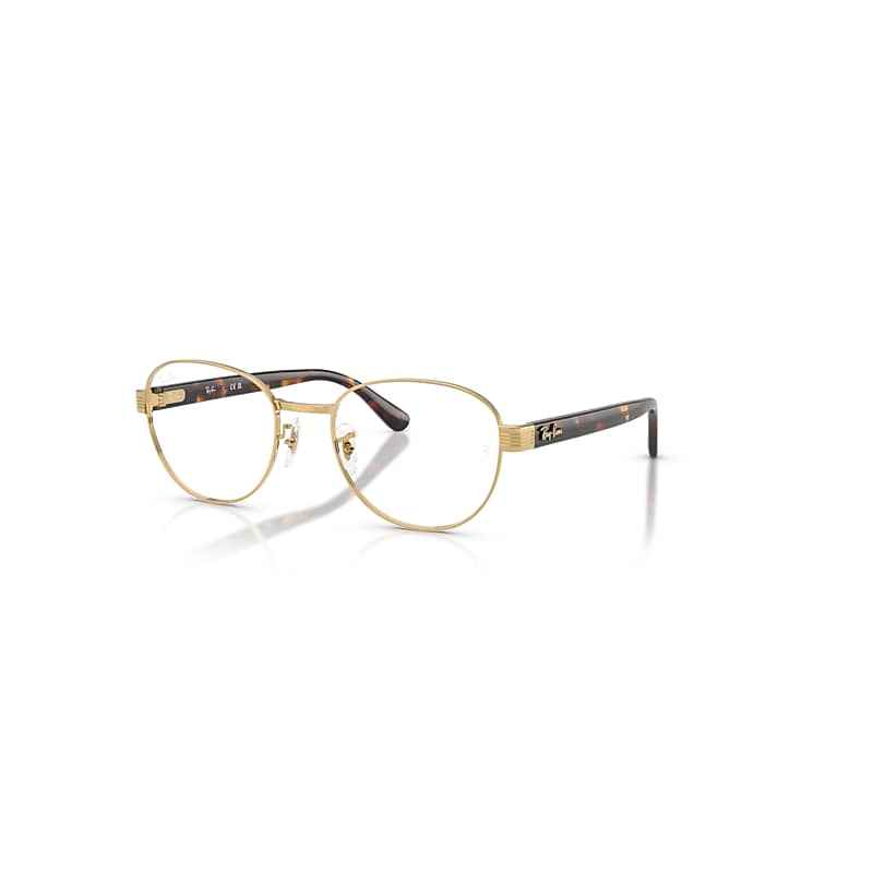 Óculos de Grau Ray-Ban, catálogo completo.