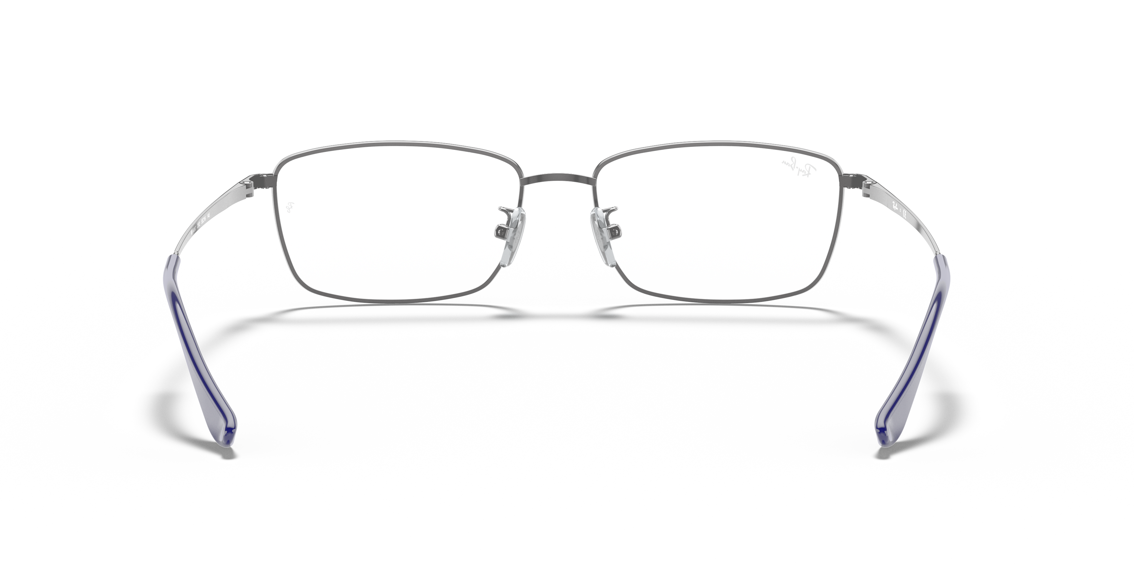 bb6436
