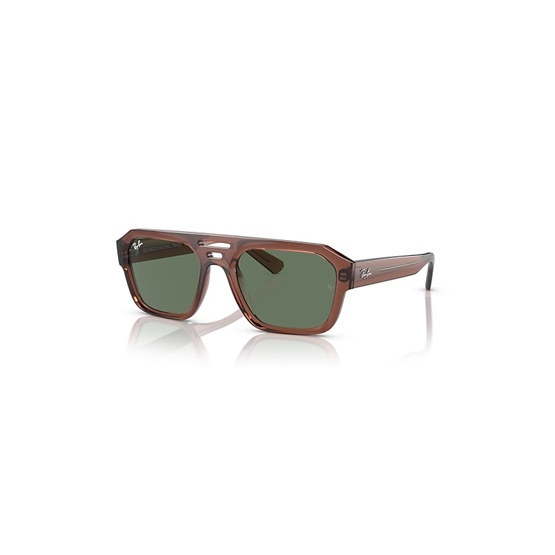 Oculos de Sol Ray Ban Sunglasses, coleção completa com milhares de modelos de óculos de sol de diferentes estilos para você escolher.
