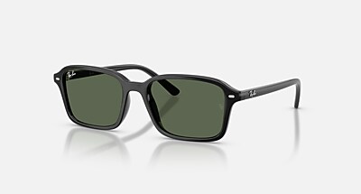 RB9131S KIDS Sunglasses in Transparent Dark Violet and Brown