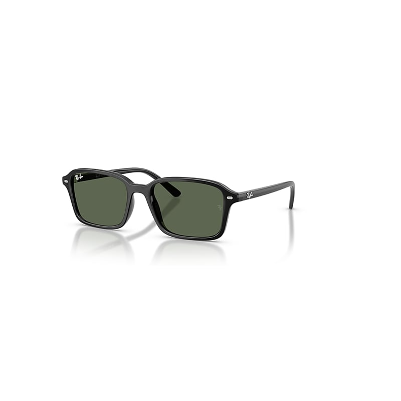 Oculos de Sol Ray Ban Sunglasses, coleção completa com milhares de modelos de óculos de sol de diferentes estilos para você escolher.