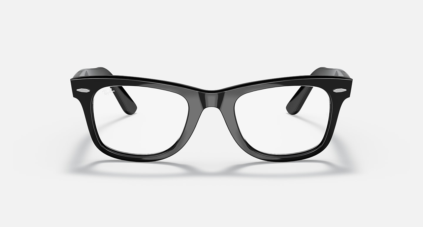 ORIGINAL WAYFARER OPTICS RB5121 2000 50-22