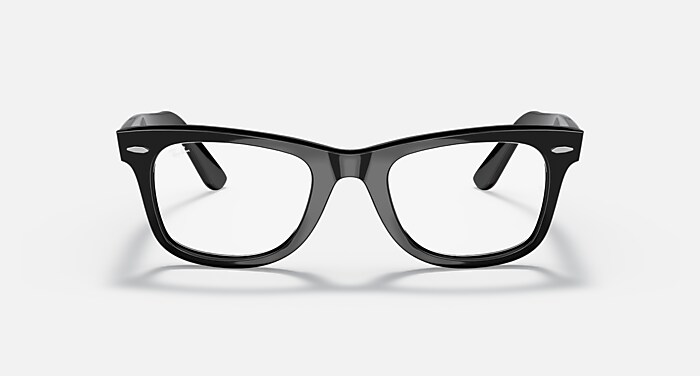 ORIGINAL WAYFARER OPTICS RB5121 2000 50-22