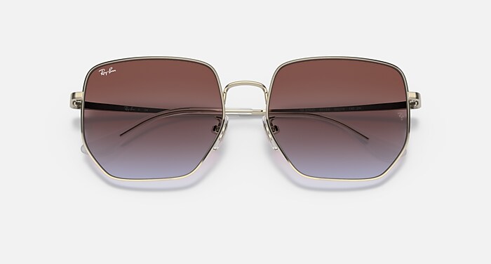 Ray-Ban レイバン サングラス RB3447N 002/71 53 ラウンド