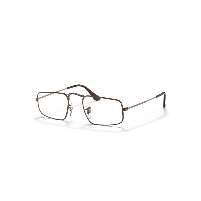 Óculos de Grau Ray-Ban, catálogo completo.