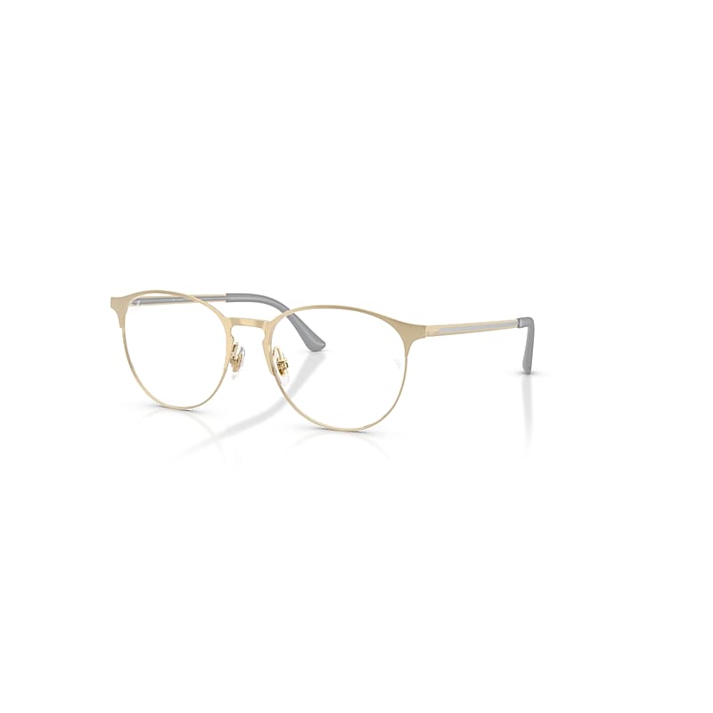 Óculos de Grau Ray-Ban, catálogo completo.