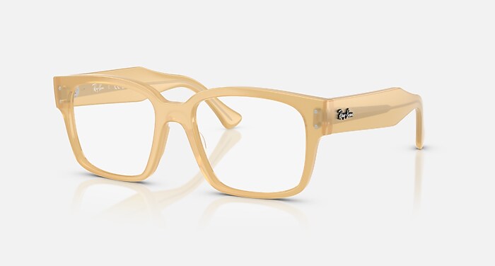 New Ray-Ban Icons - Eyeglasses | Ray-Ban® JP
