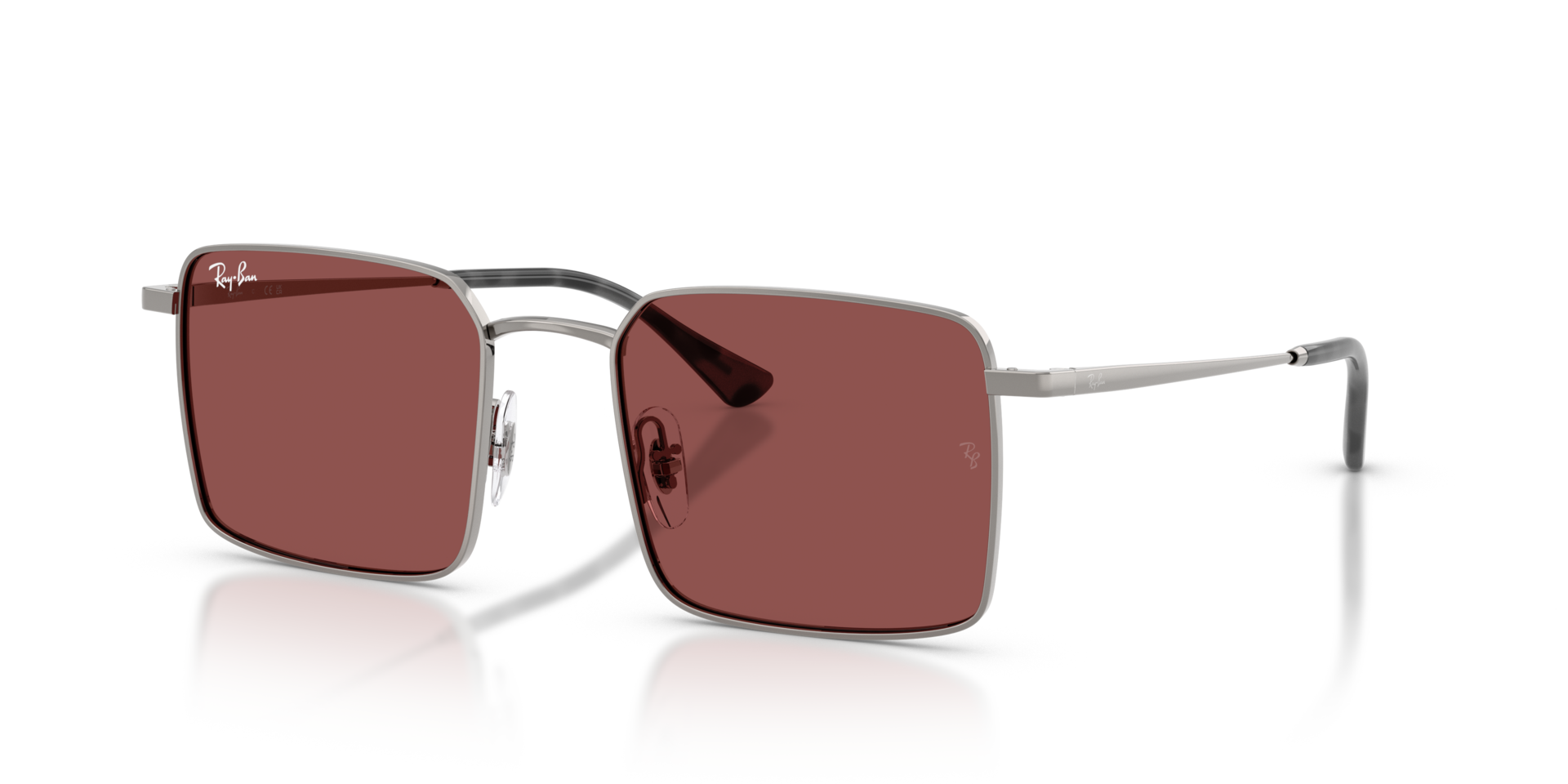 IDAN BIO-BASED 9