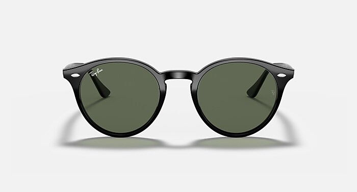 レイバン公式ストア】 Ray-Ban® RB2180 サングラス | ブラック X 