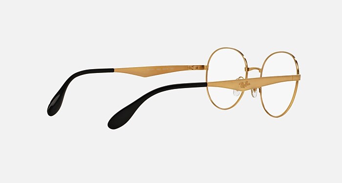 額縁 AYK/ A3size order made Dior DIORSPIRITO S6I 6000 eyeglasses