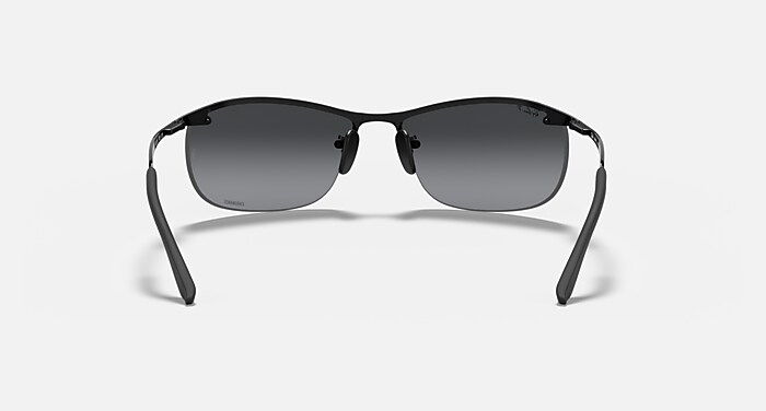 レイバン公式ストア】 Ray-Ban® RB3542 CHROMANCE サングラス 