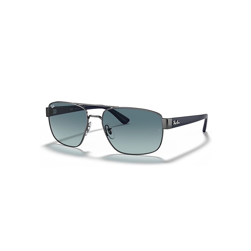 Oculos de Sol Ray Ban Sunglasses, coleção completa com milhares de modelos de óculos de sol de diferentes estilos para você escolher.