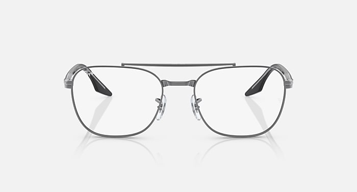 レイバン眼鏡 楽天市場】レイバン サングラス Ray-Ban RB4273 710/85 52サイズ