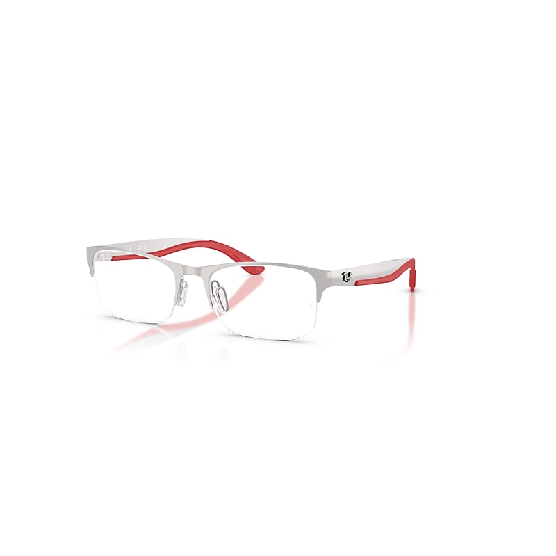 Óculos de Grau Ray-Ban, catálogo completo.