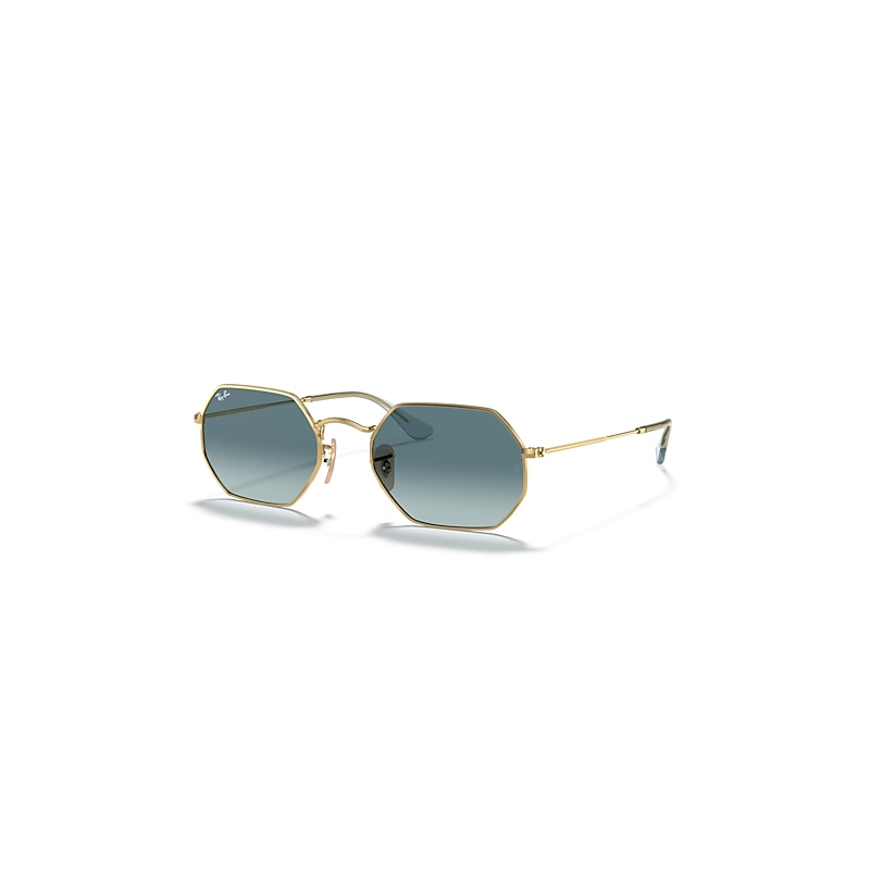 Óculos de Sol Ray-Ban linha classic.