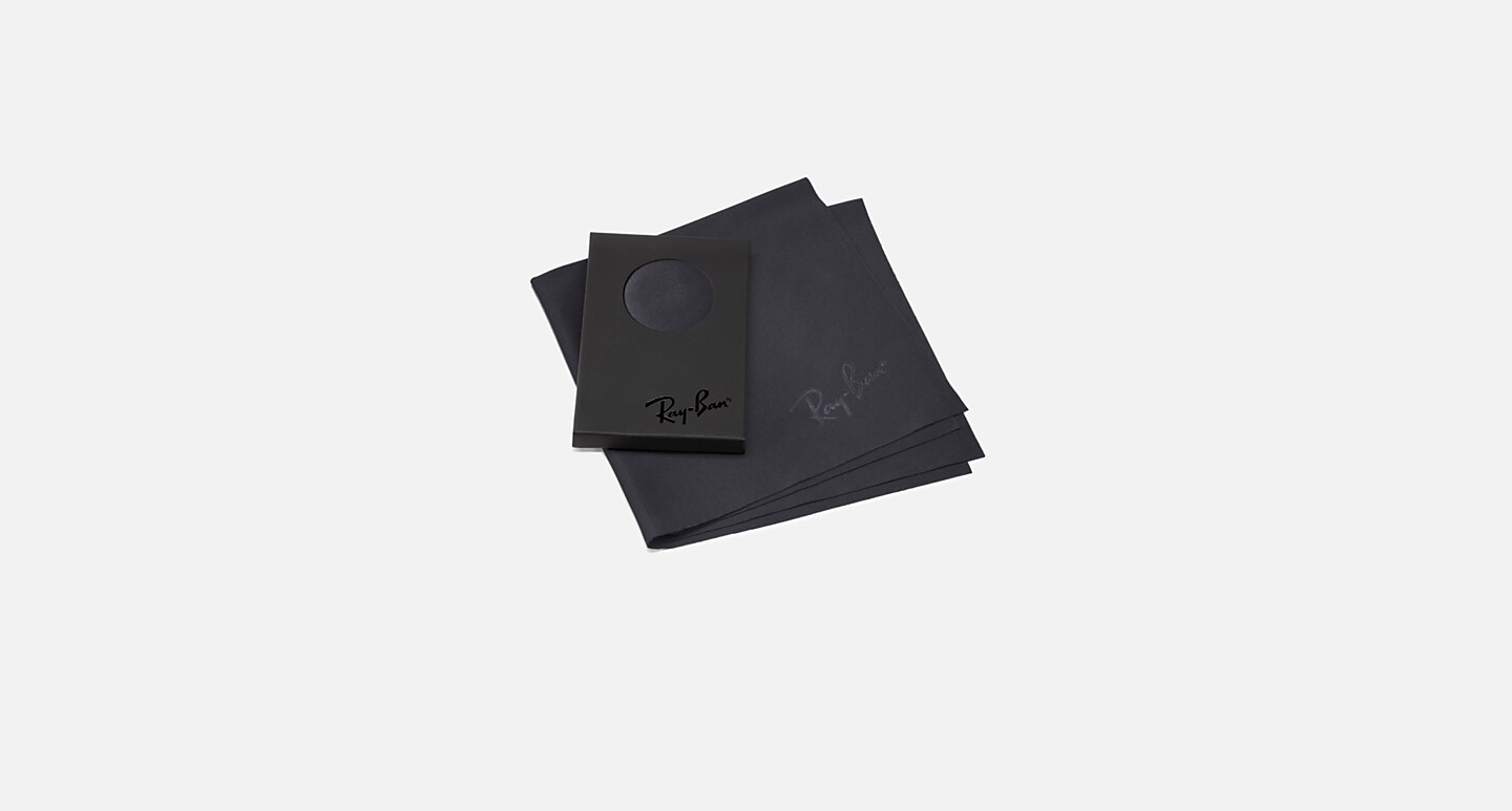 CLUBMASTER CLASSIC RB3016 901/58 51-21