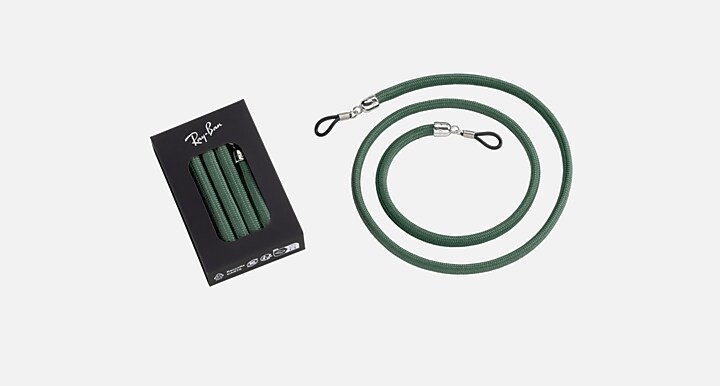 CLUBMASTER METAL RB3716 187/58 51-21