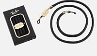 Check out the Ray-ban Lanyard Special Edition at ray-ban.com