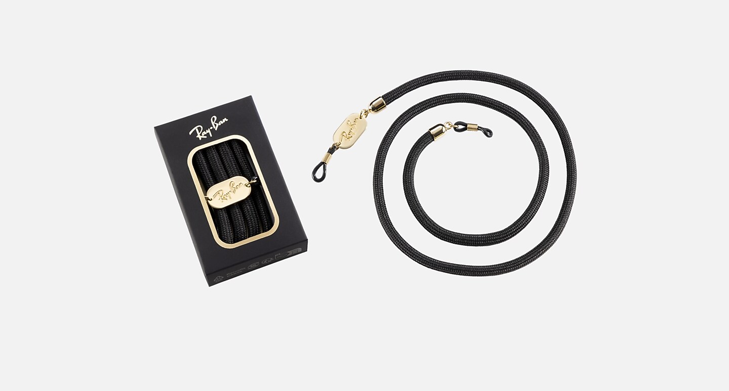 CLUBMASTER CLASSIC RB3016 901/58 51-21