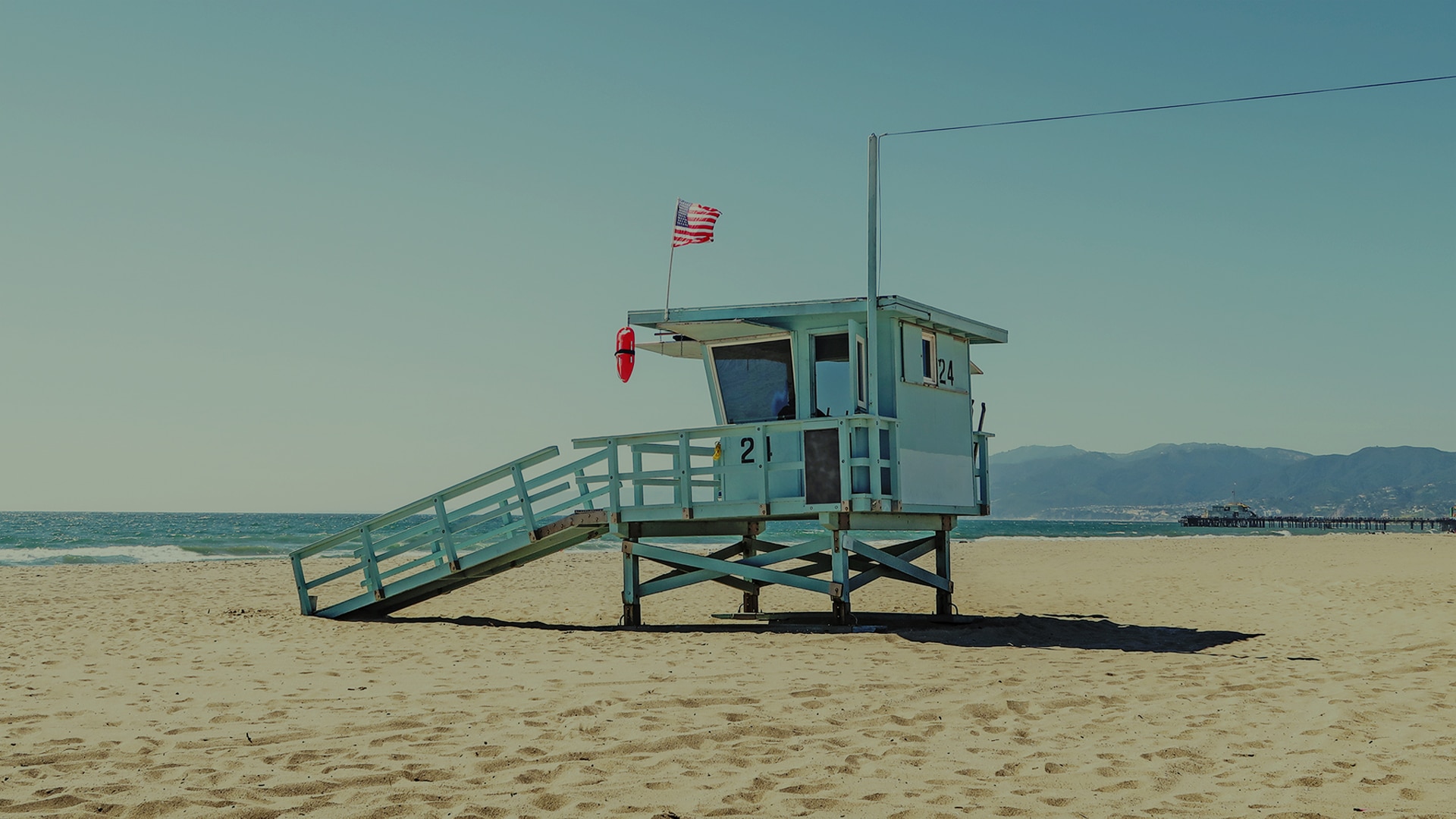 CLUBMASTER METAL RB3716 187/58 51-21