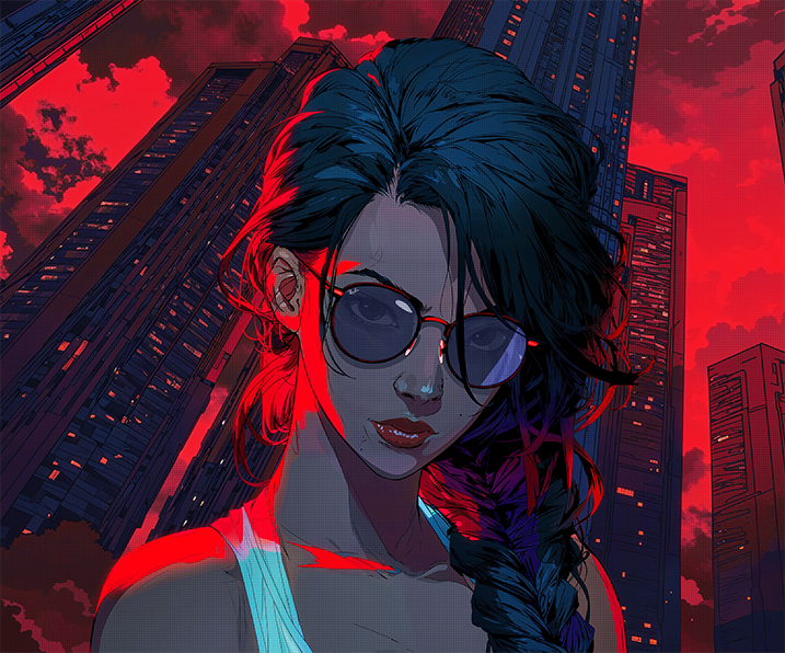 レイバン公式ストア】 Ray-Ban® ROUND METAL サングラス | ブラック X