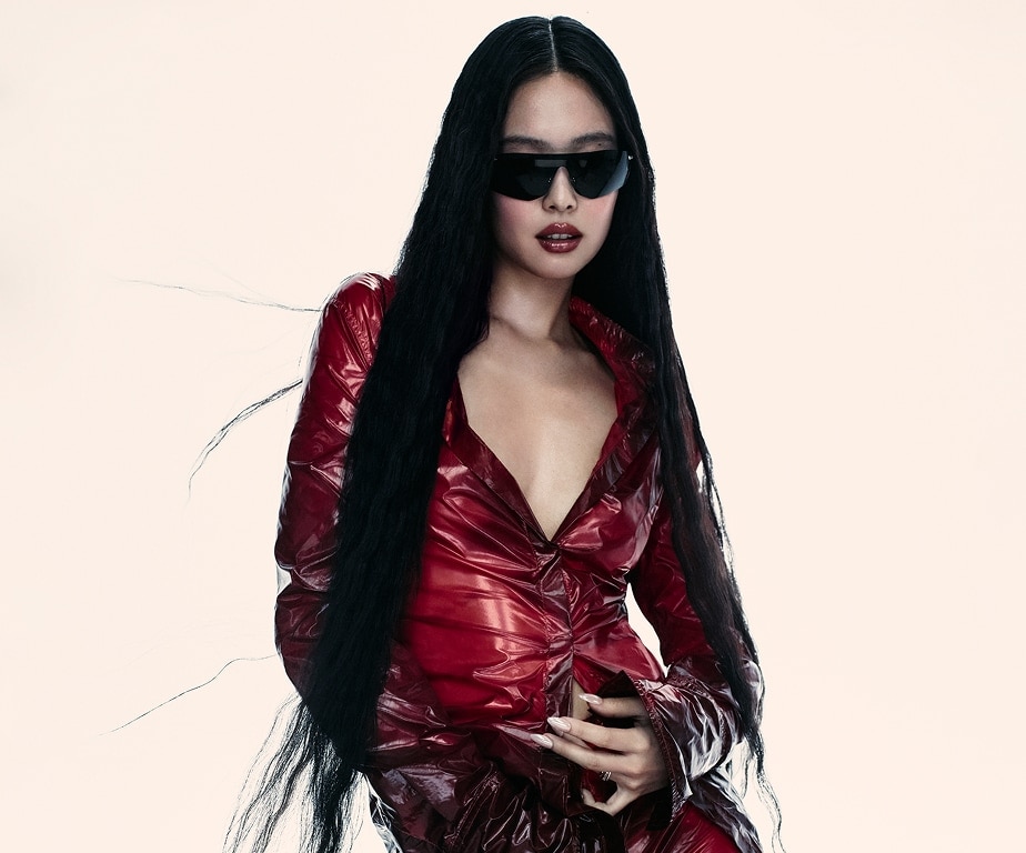 ALIX BIO-BASED 2