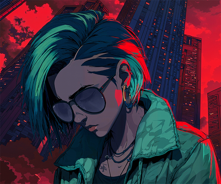 レイバン公式ストア】 Ray-Ban® AVIATOR MAX サングラス | アリスタ
