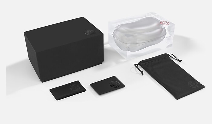 邦楽 RAYS  Man 3Blu-ray BOX The Box Man Limited Edition slipcase version