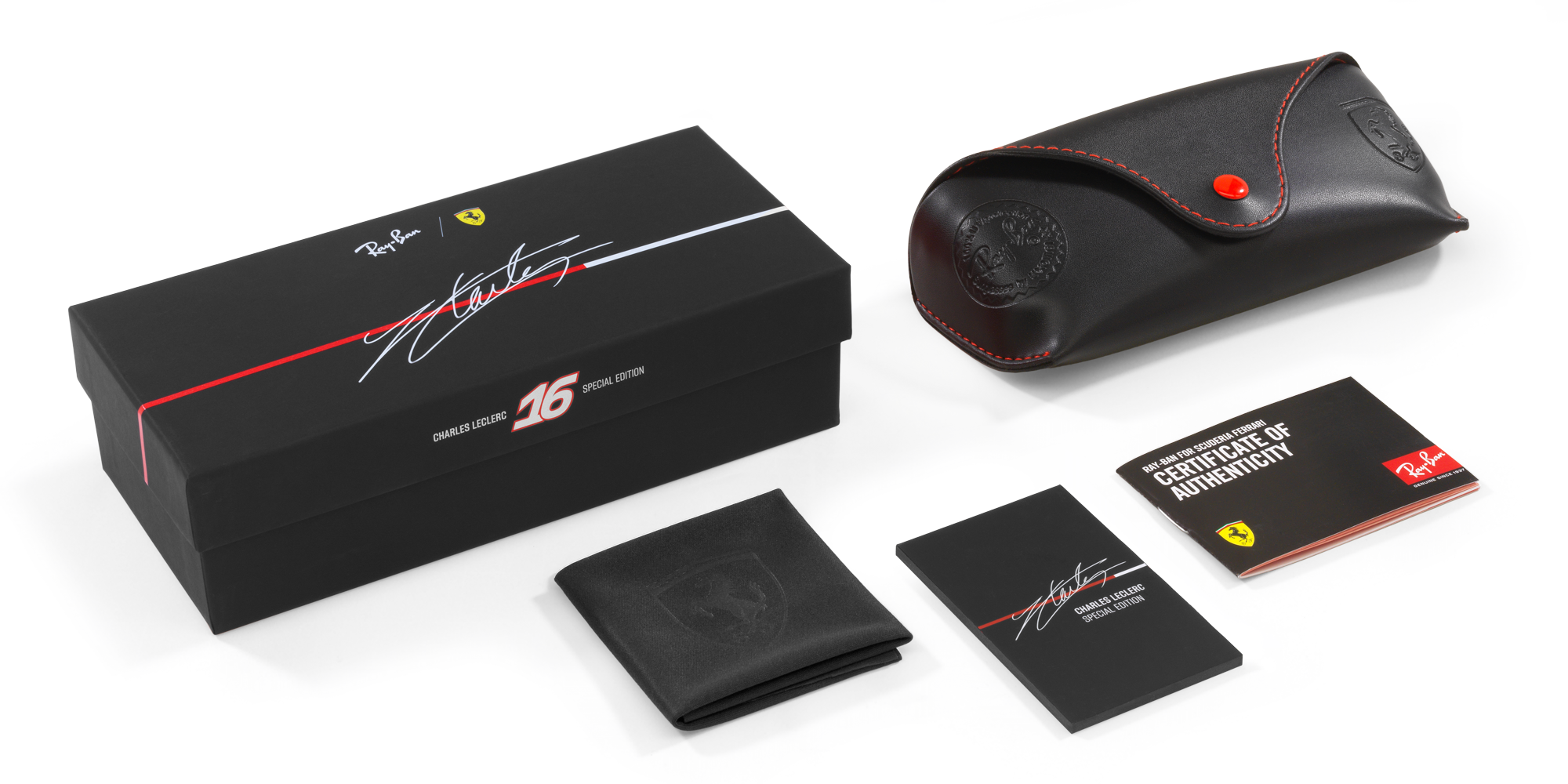 nukeproof scout 2016