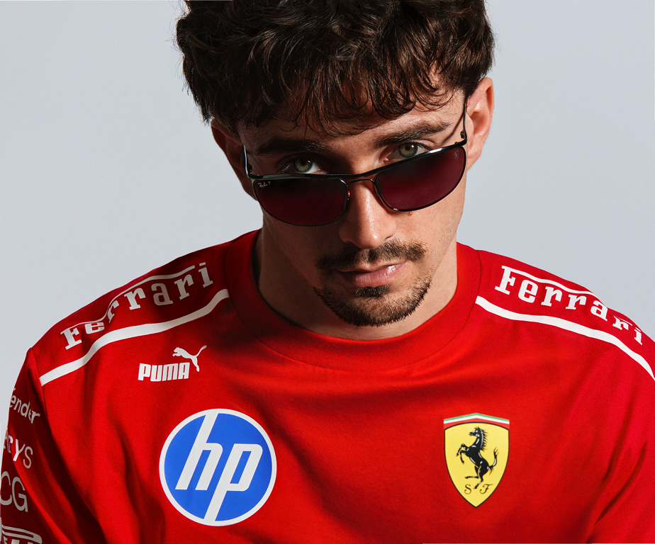 MONZA SPECIAL EDITION 2026 - SCUDERIA FERRARI COLLECTION