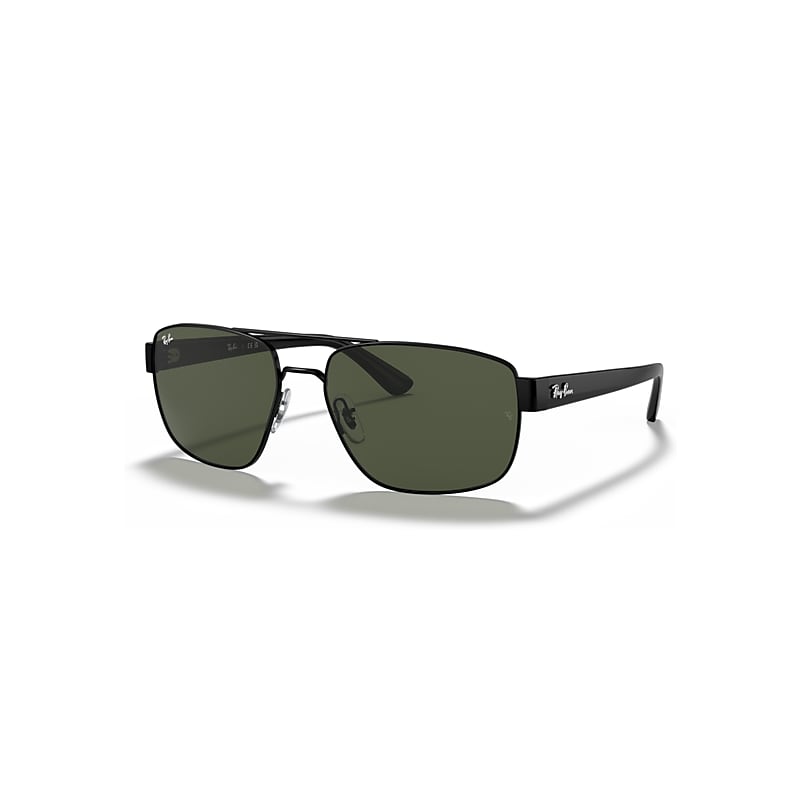 Ray-Ban Unisex -0RB3663002-31 -0RB3663002-31, Mehrfarbig, 0 - Image 7