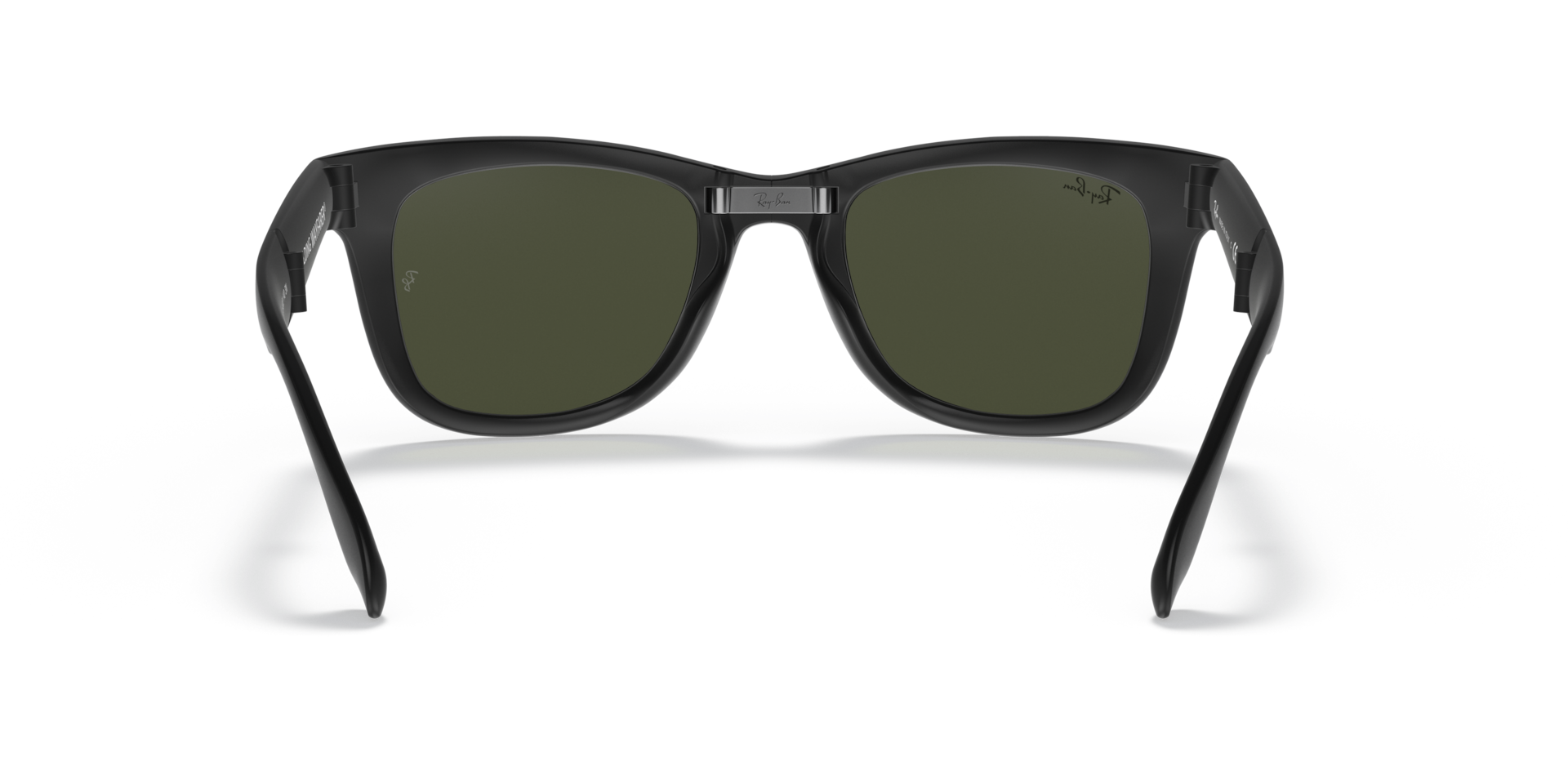 WAYFARER FOLDING CLASSIC 5