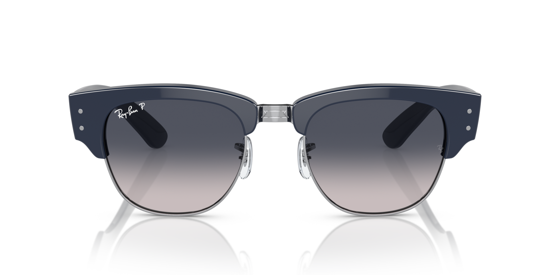 MEGA CLUBMASTER 2