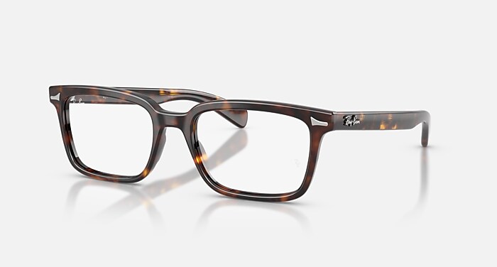 【美品】Ray-Ban レイバン サングラス フレームレス RB4142 0RX5534F__2012__P21__shad__qt.