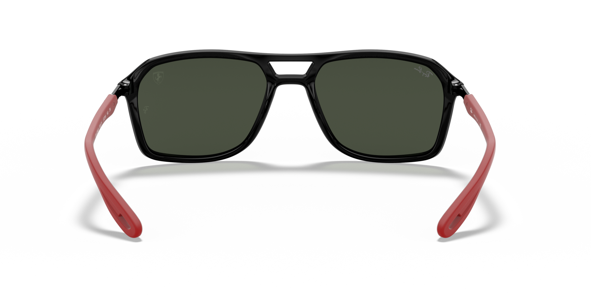 RB4329M SCUDERIA FERRARI COLLECTION 4